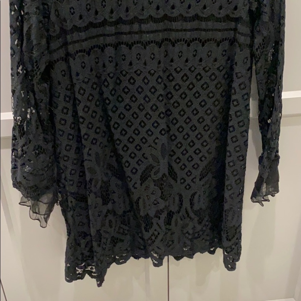 Lulus Dress - Picture 2 of 3